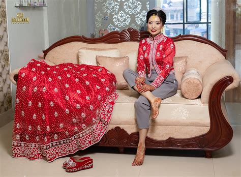 Planet... - Planet Multimedia International Pvt. Ltd.