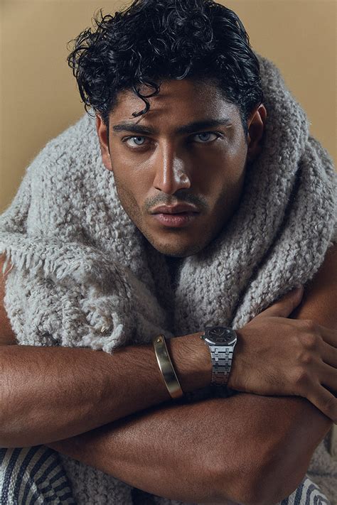 akash kumar model artofit