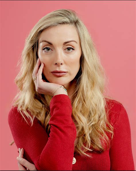 Milanka Brooks - Independent Talent