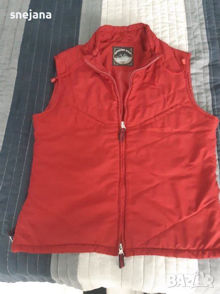 Елече дамско в Елеци в гр. Елин Пелин - ID42199883 — Bazar.bg