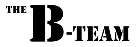 The B-Team