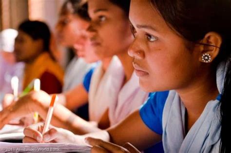 Malala and the Nobel Peace Prize: What this Means for South Asia and ...