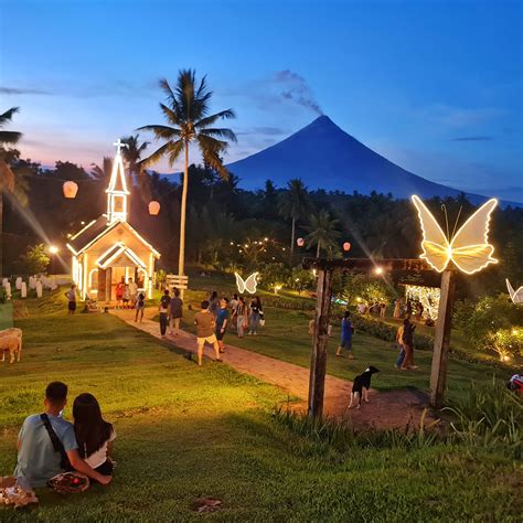 AIDS CANDLELIGHT MEMORIAL 2025 | May 16, 2025 | 🔴LIVE | AIDS