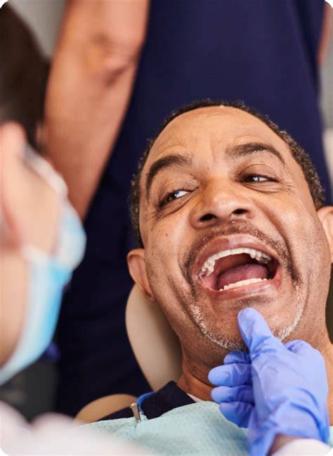 Dental crown vs filling | Aspen Dental