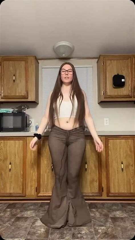 Instagram video by Dallas Brown • Mar 6, 2024 at 9:59 AM