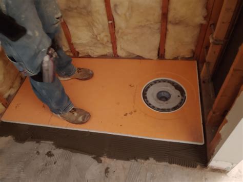 Gallery | Modern Builders & Design