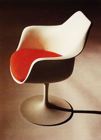 inspiration  architecture  design  eero saarinen