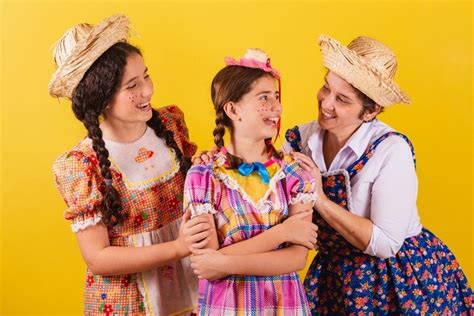 Festa Junina: o que é, quando é, origem e características - Significados