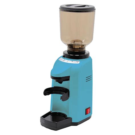 Ferratti-Ferro.co.id – Official Site Ferratti-Ferro Indonesia