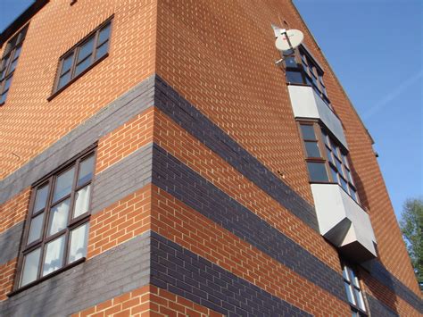 Block Management South London | Block Managing Agents South London