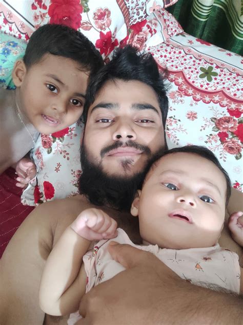 ripon khan demra