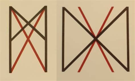 Mannaz - The rune of Man - The Nordic Times