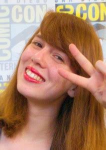 lety  stuff photo  mycast fan casting  favorite stories