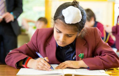 prep maths st edwards prep school reading