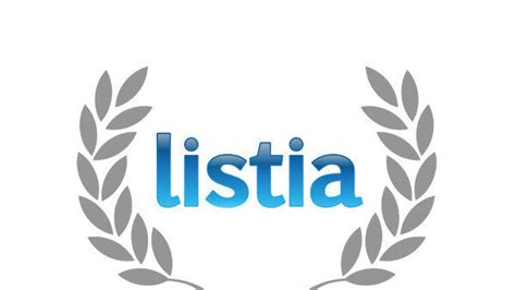 Petition · listia.com: Listia! Stop credit inflation !NOW! · Change.org