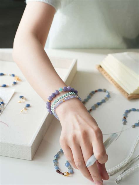 how to get huge knots out of hair