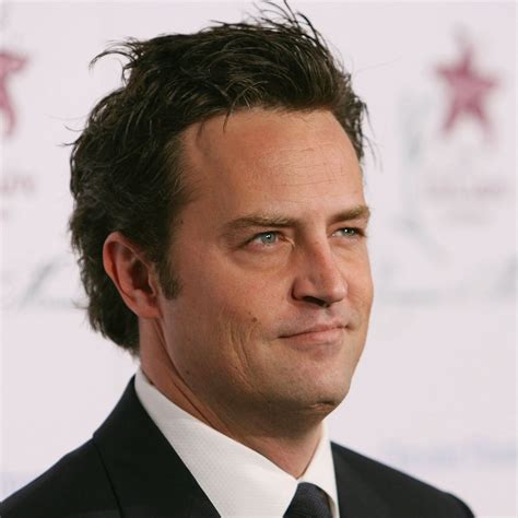 How Much Did Chandler Make On Friends - Infoupdate.org