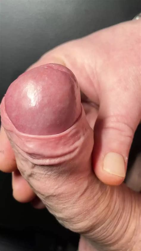 Huge Uncut Foreskin Dick Jerkoff: Dutch Gay Big Cock Porn | xHamster