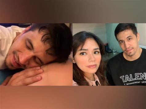 The Rise Of A Filipino Basketball Star: 5 Facts About Marc Pingris' Net Worth Revealed