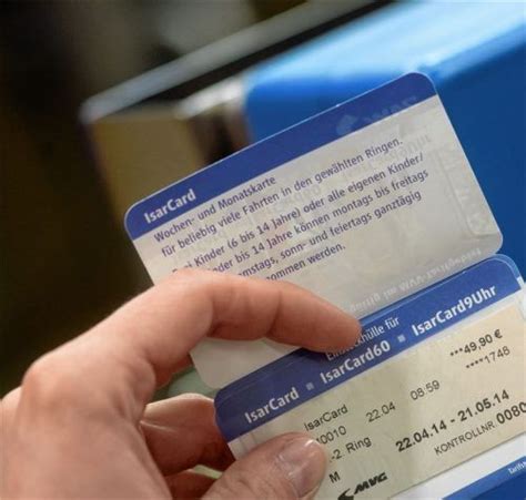 ovb heimatzeitungen kreisausschuss bremst isarcard