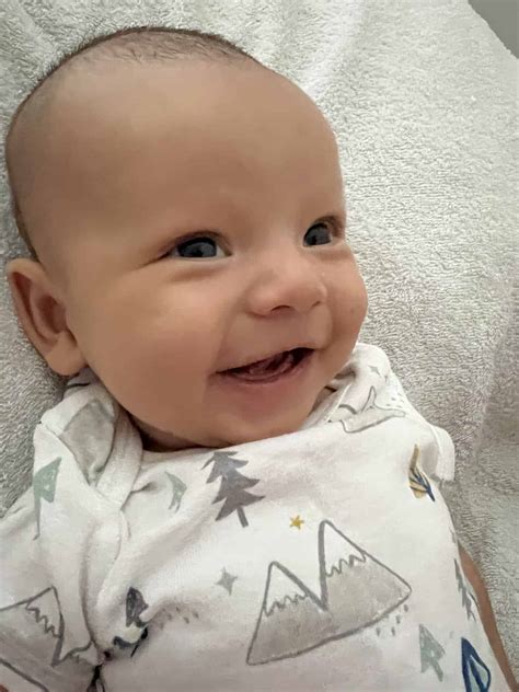 Sage | Star Legacy Foundation