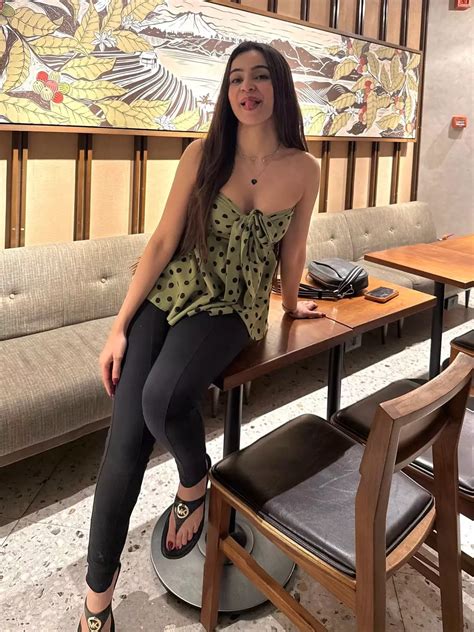 ankita sharma   strange addiction ankita sharma   strange