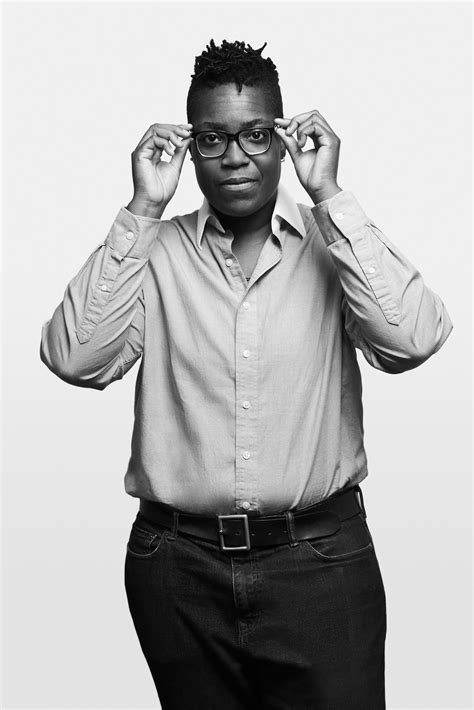 | Community Portrait Project — QUEER | ART