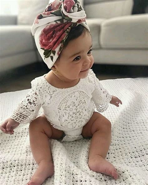 Cute Baby Outfits | [+] CUTE BABY