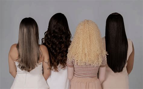 how to know if short hair suits you