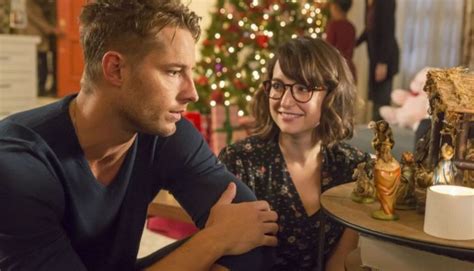 Timeline of Milana Vayntrub's Relationship and Personal Life