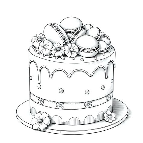 ปักพินโดย Zdenka Hovančíková ใน garden party ในปี 2025