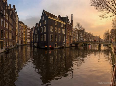 de wallen amsterdam contax cz vario sonnar  mm   flickr