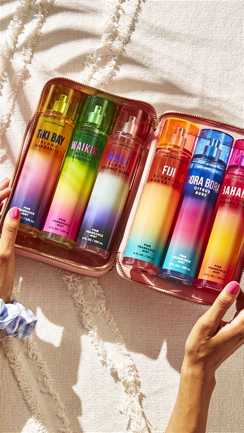 Sunsational sunless tanning tips – Artofit