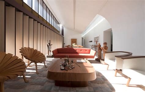 factors    hiring  interior designer