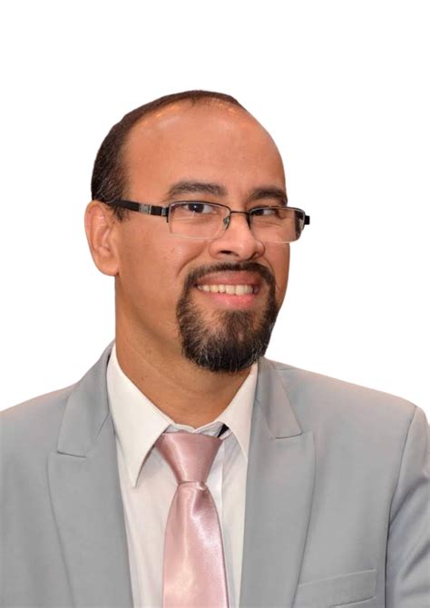 Como usar Função Posicione() AdvPL ERP Protheus - Academia ProERP