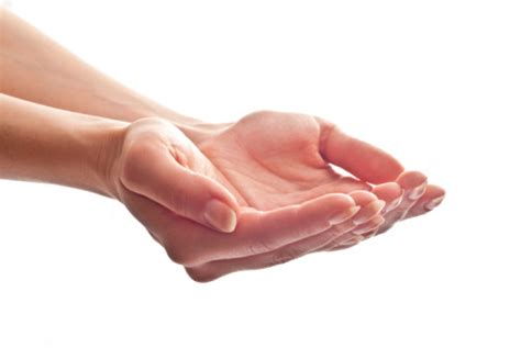 cupped hands pictures   images  unsplash