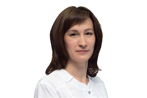 Клиника Надежда