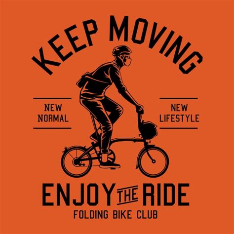 premium vector  moving