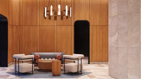 brooklyn tower    supertall structure   borough