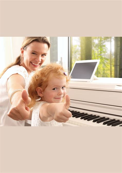 The criteria used for choosing the world sexiest teacher 24