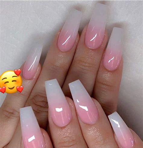Nail Passion - Yoors
