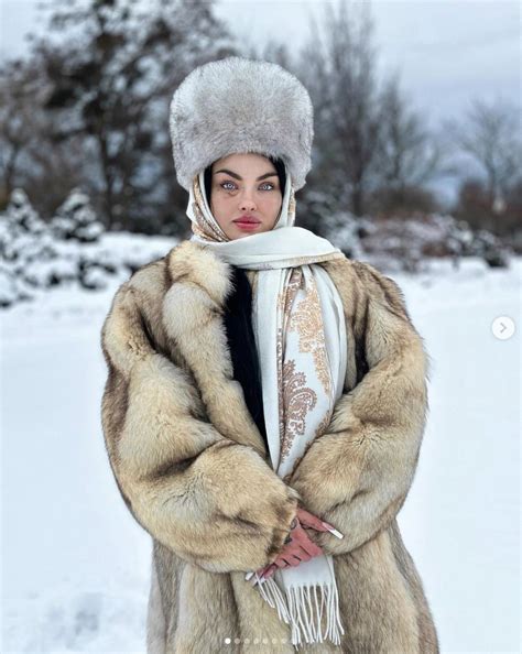 Zusje wyprowadziła się do Rosji. Zdradziła powody | Kozaczek