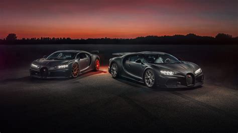 Bugatti Laptop Wallpapers - Wallpaper Cave