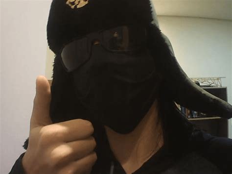 Oy Blyat, this is my Ushanka, is Slavic enough? (i will buy a soviet ...
