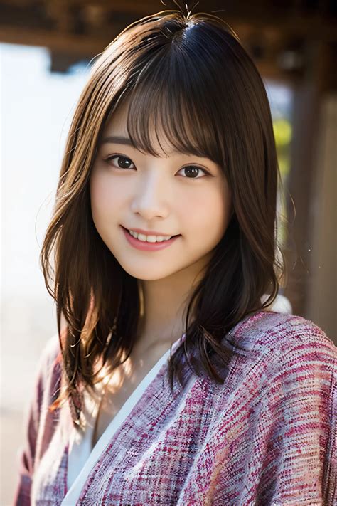 naken, NSFW, Iu, Korean IU, Lee Ji Eun, Asian girl, innocent looks