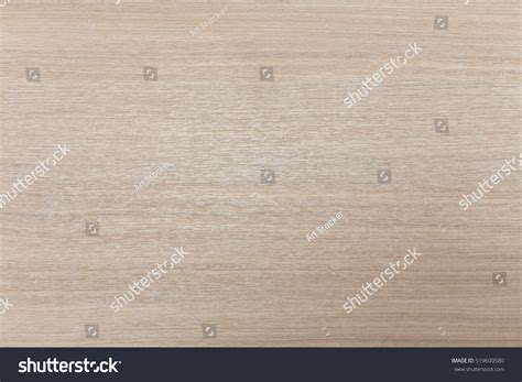 light brown wood finish images stock   objects