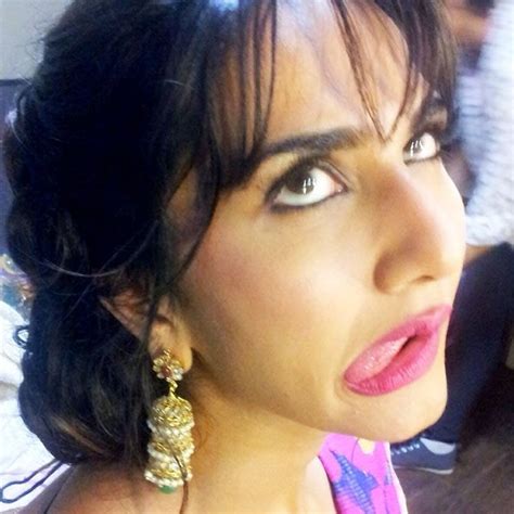 10 things we don't know about Vaani Kapoor - Rediff.com movies