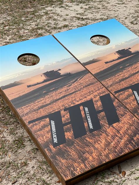 bean bags for cornhole 7