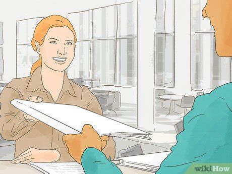 how to register a car without title in nc