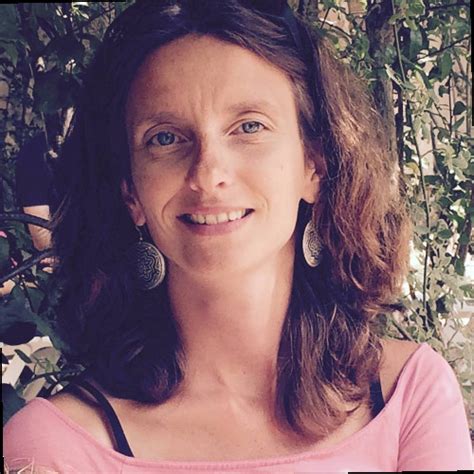 claire anne peltier accompagnante en integration ecole specialisee